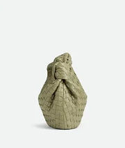 BOTTEGA VENETA Teen Jodie 690225