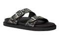 Dior Aqua Sandal 