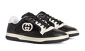 Gucci MAC80 Sneaker 'Black Off White'