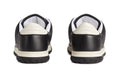 Gucci MAC80 Sneaker 'Black Off White'