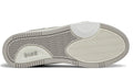 Dior B27 Low 'Dior Oblique Galaxy - Khaki'