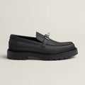 Hermes Icone Loafer