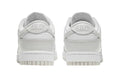 Nike Dunk Low Photon Dust (W)