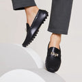 Hermes Irving Loafer