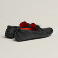 Hermes Irving Loafer