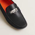 Hermes Irving Loafer