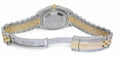 DateJust Two Tone Fluted Bracelet – 36mm