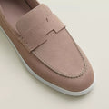 Hermes Job Loafer