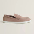 Hermes Job Loafer