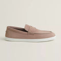 Hermes Job Loafer