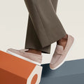 Hermes Job Loafer