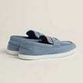 Hermes Job Loafer