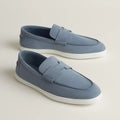 Hermes Job Loafer