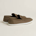 Hermes Job Loafer