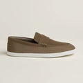 Hermes Job Loafer