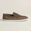 Hermes Job Loafer