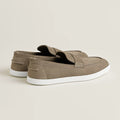 Hermes Job Loafer