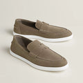 Hermes Job Loafer