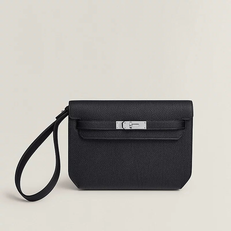 Kelly depeches 25 pouch Caban