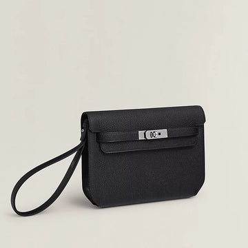 Kelly depeches 25 pouch Caban