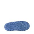 Louis Vuitton Trainer Maxi Blue