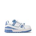 Louis Vuitton Trainer Maxi Blue