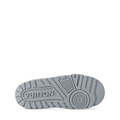 Louis Vuitton Trainer Maxi Grey