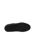 Louis Vuitton Trainer Black