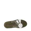 Louis Vuitton Trainer Kaki