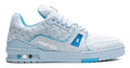 LV Trainer x Tyler the Creator 