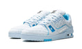 LV Trainer x Tyler the Creator 