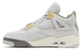 Nike Air Jordan 4 Retro SE 'Craft'