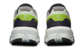 On Running Cloudvista 2 