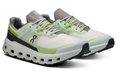 On Running Cloudvista 2 