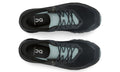 On Cloudventure 3.0 'Black Bleu'