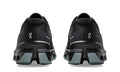 On Cloudventure 3.0 'Black Bleu'