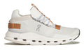 ON RUNNING Cloudnova sneakers 