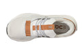 ON RUNNING Cloudnova sneakers 