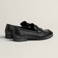 Hermes Paris Loafer
