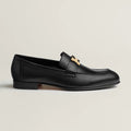 Hermes Paris Loafer