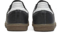 Adidas Samba OG 'Black Gum'