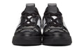Valentino VL7N 'Black White'